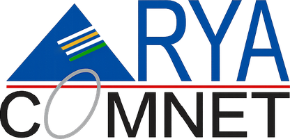 Arya Comnet